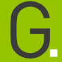 Gotcha logo