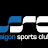 Saigon Sport Club