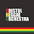 Bristol Reggae Orchestra