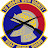 United States Air Force Honor Guard