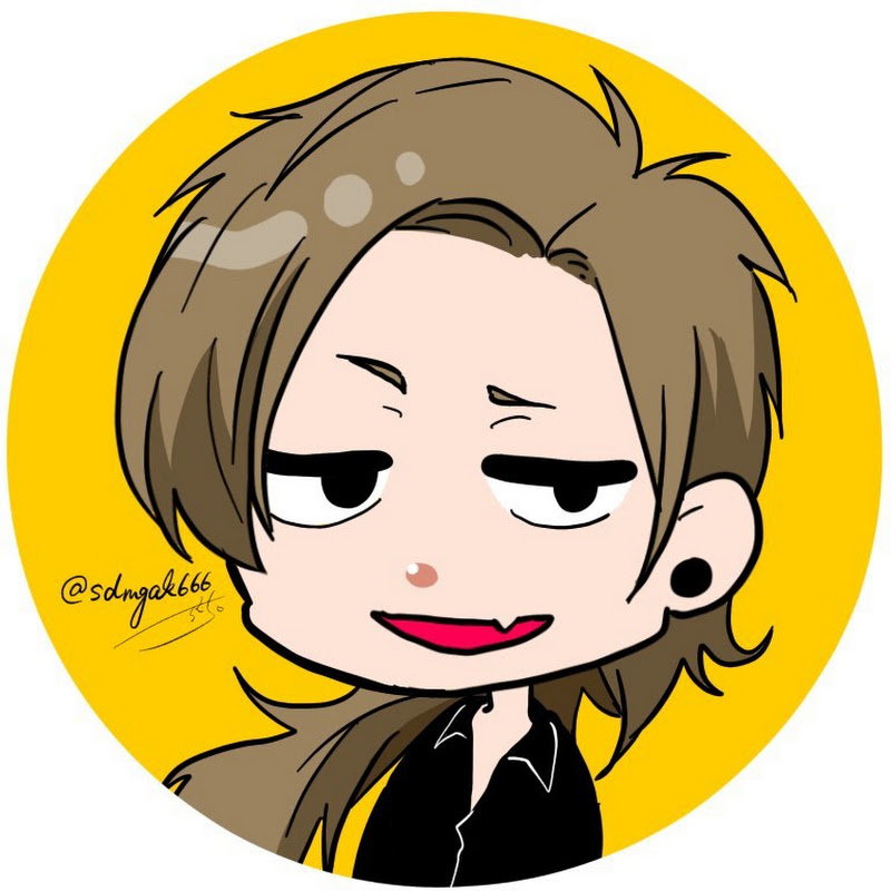 沖縄訛りの喜屋武さんのサムネイル