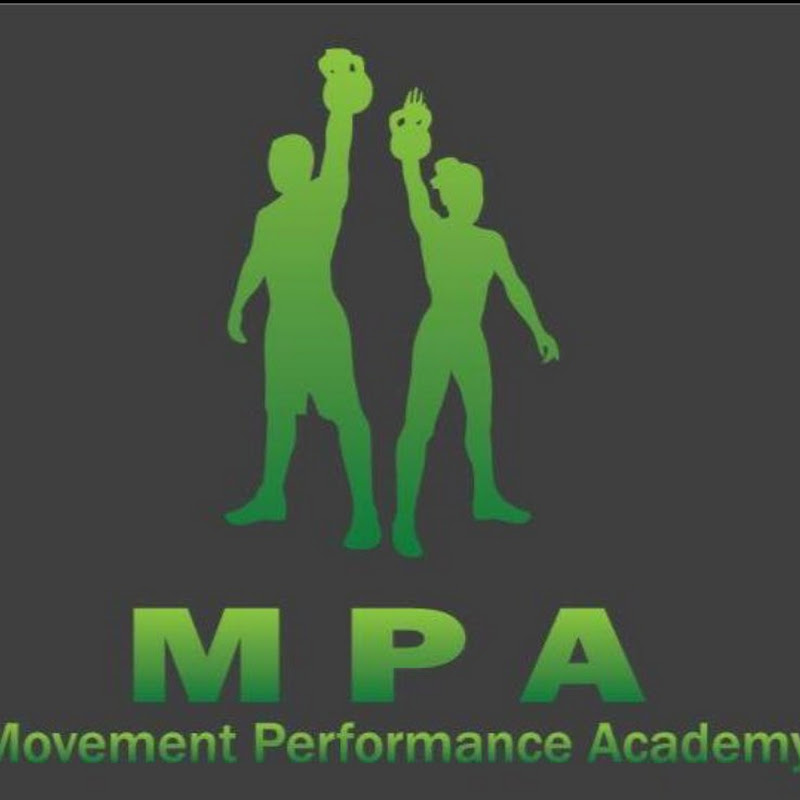 MovePerform