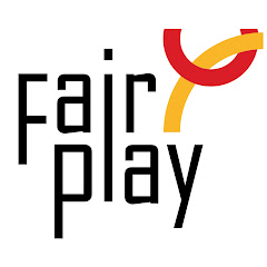 International Fair Play Committee