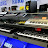 A&C Hamilton Musical Instruments