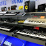 8fyjBd8KKvg-channel-avatar-A&C Hamilton Musical Instruments