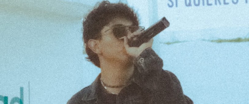 Artist Thumbnail