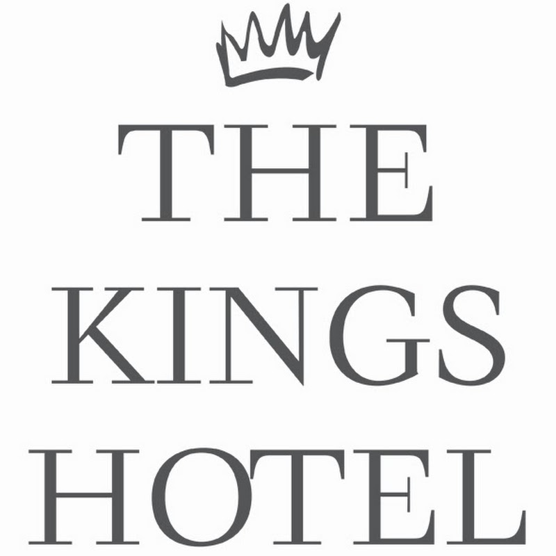 Kings Hotel UK