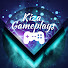 Kiza Gameplays