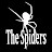 @TheSpiders