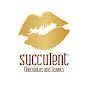 SucculentChocolates