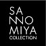 qX3lZQ06xVk-channel-avatar-SANNOMIYA COLLECTION