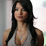 cppZyZiG1qM-channel-avatar-Jimena Elizondo Acevedo de Reyes