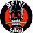 Metal School