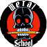 bSJNO71JzTw-channel-avatar-Metal School