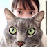 N_maZ4ngYxo-channel-avatar-うみ-Umi-