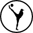 Channel Image