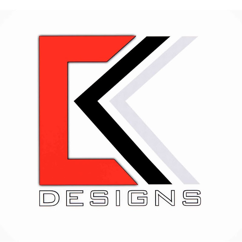 CK DESIGNS