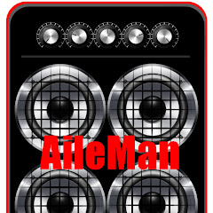 ailemanアイコン画像