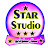 Star Studio