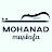 @mohanadmostafa9919