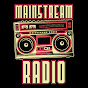 Mainstream Radio logo