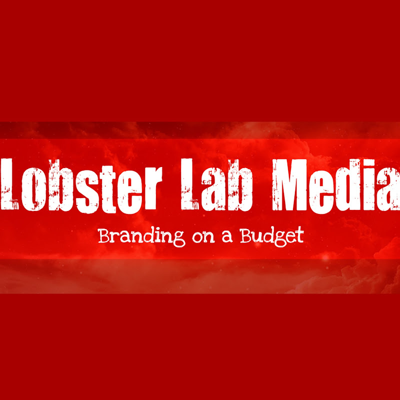 Lobster lab media