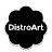DistroArt