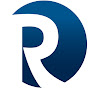 Repligen logo