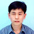@김성우-u5f