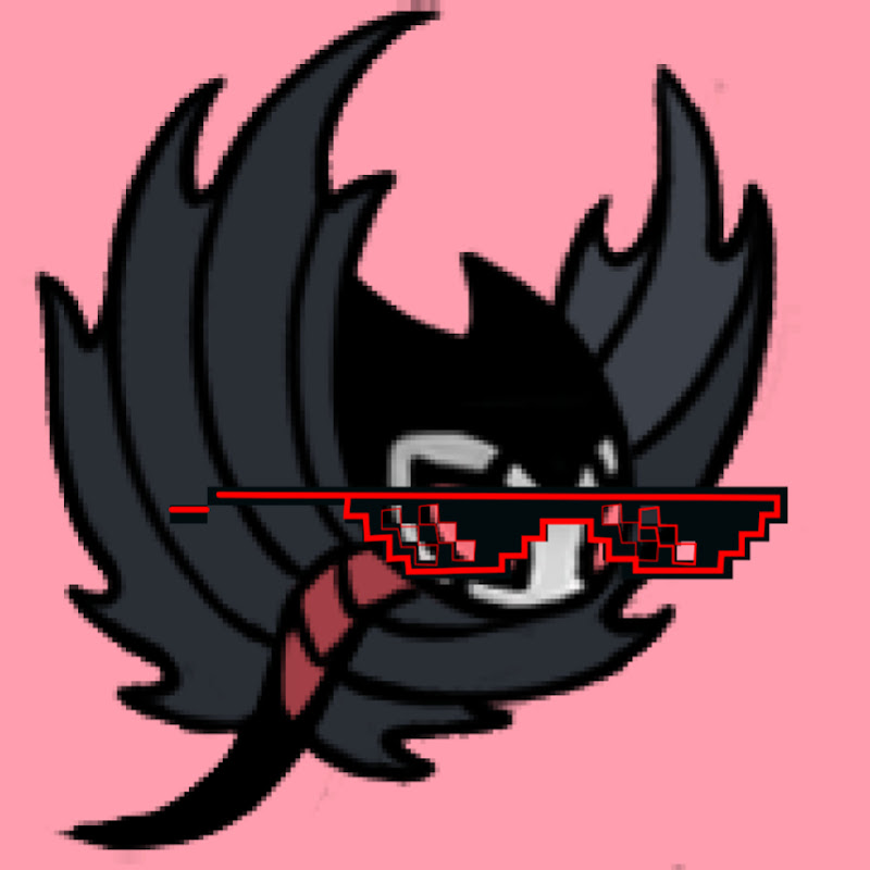 Soulkin