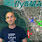 FLY8MA.com Flight Training