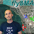aReYq1cAPzM-channel-avatar-FLY8MA.com Flight Training