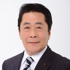 公明党港総支部白金支部アイコン画像