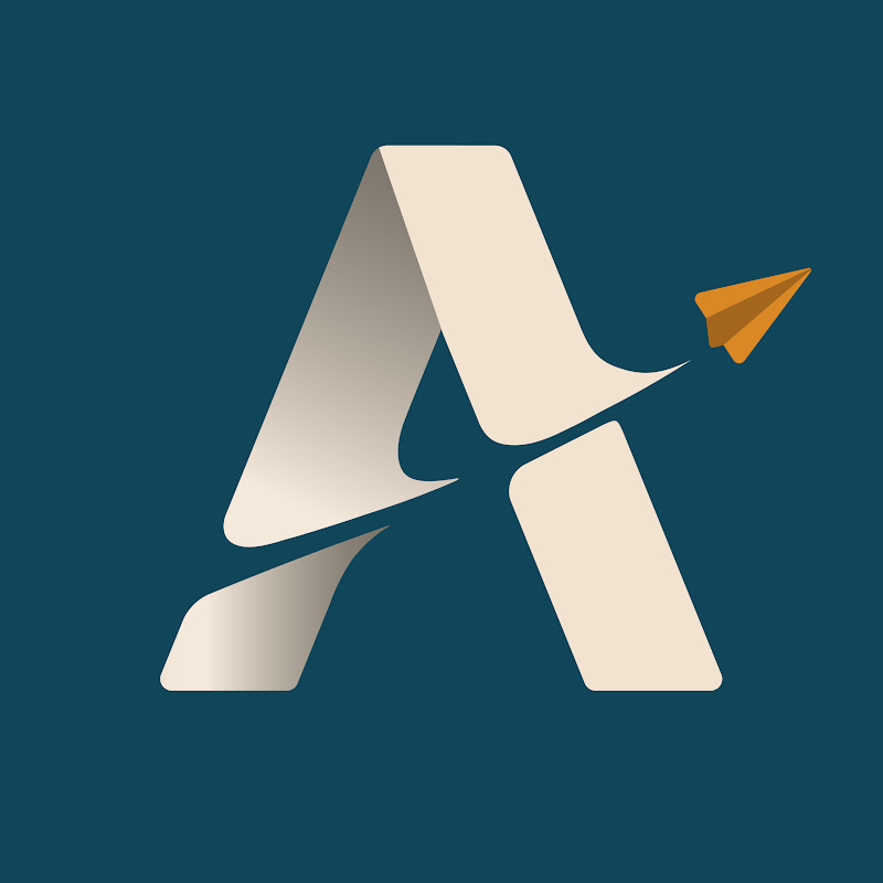 Arrivederci Travel Company