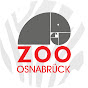 Zoo Osnabrück logo