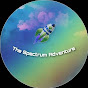 Spectrum Adventure logo