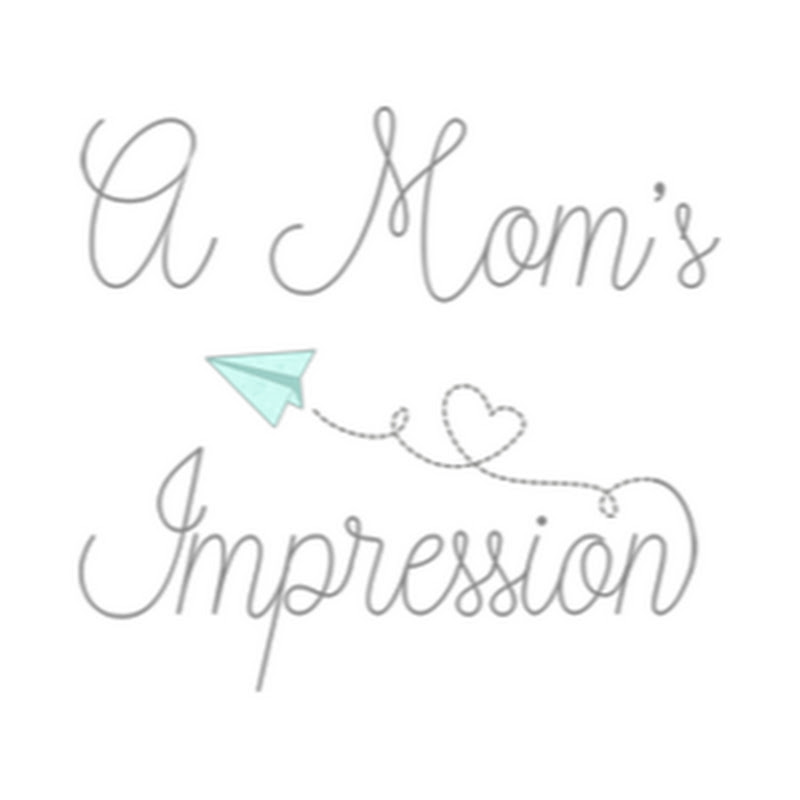 A Mom's Impression