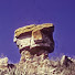 NxVnM9aJxV8-channel-avatar-sardiniaislandit