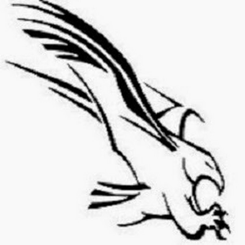 IndependenceTraining