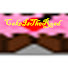 bDKX7FsAHi8-channel-avatar-CakeIsTheRoad 123