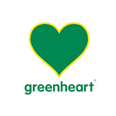 Greenheart International