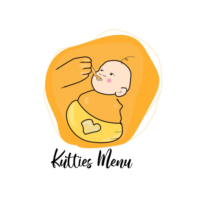 Kutties Menu