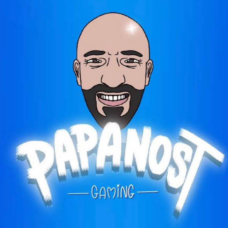 PaPaNoSt