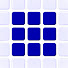 egkjBpC-HXA-channel-avatar-Kale