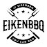 fXbdZDk7dc4-channel-avatar-EikenBBQ