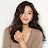@평강공주-q5p
