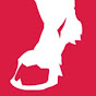 PowerhoofTV logo