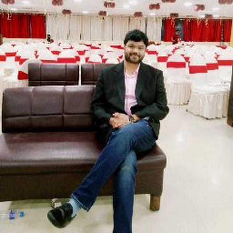 Hyderabad Investment Guru