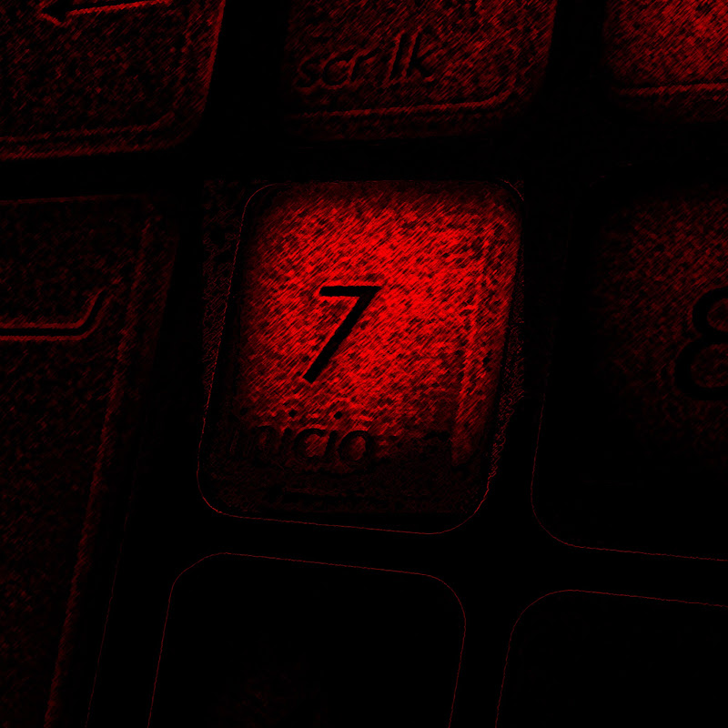 7 Suscriptores