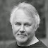 MBThLe-Z3_g-channel-avatar-Mark Gillette